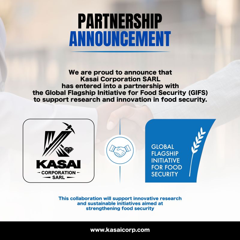 Remy - Kasai Corporation